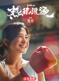 美女扒开让男人桶