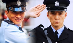欧美性色xo影院在线观看